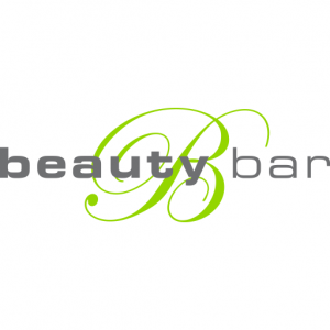 beauty bar Logo